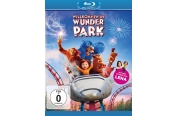 Blu-ray Film Willkommen im Wunder Park (Universal Pictures) im Test, Bild 1