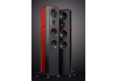 Aktivlautsprecher Wilson Benesch A.C.T. One Evolution im Test, Bild 1