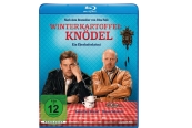 Blu-ray Film Winterkartoffelknödel (Eurovideo) im Test, Bild 1