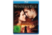 Blu-ray Film Winter’s Tale (Warner Bros) im Test, Bild 1