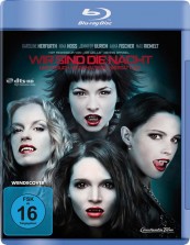 Blu-ray Film Wir sind die Nacht (Highlight) im Test, Bild 1