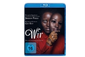 Blu-ray Film Wir (Universal Pictures) im Test, Bild 1