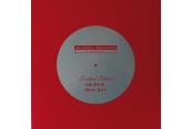 Schallplatte Witches Brew – New Symphony Orchestra of London, Alexander Gibson (Speakers Corner / Living Stereo) im Test, Bild 1