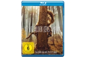 Blu-ray Film Wo die wilden Kerle wohnen (Warner) im Test, Bild 1