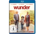 Blu-ray Film Wunder (Studiocanal) im Test, Bild 1