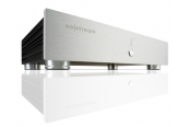 Musikserver X-Odos xo|stream im Test, Bild 1