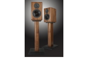 Lautsprecher Stereo Xavian Orfeo im Test, Bild 1