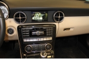 Car-Hifi sonstiges XCar-Style luukbox im Test, Bild 1