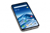 Smartphones Xiaomi Mi 9 im Test, Bild 1