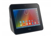 Tablets Xoro HMT360Q im Test, Bild 1