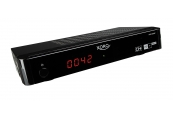 HDTV-Settop-Box Xoro HRS 8820IP im Test, Bild 1