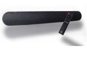 Soundbar Xoro HSB 70 im Test, Bild 1