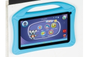 Tablets Xoro KidsPad 902 im Test, Bild 1