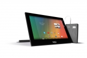 Tablets Xoro MegaPAD 1332 im Test, Bild 1