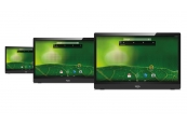 Tablets Xoro MegaPAD 1564, Xoro MegaPAD 2404 im Test , Bild 1