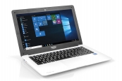 Notebooks und Ultrabooks Xoro Note 140 im Test, Bild 1