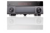 AV-Receiver Yamaha RX-A1070 im Test, Bild 1