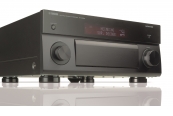 AV-Receiver Yamaha RX-A3060 im Test, Bild 1