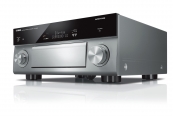 AV-Receiver Yamaha RX-A3080 im Test, Bild 1