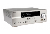 AV-Receiver Yamaha RX-V2065 im Test, Bild 1