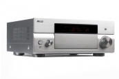 AV-Receiver Yamaha RX-V3900 im Test, Bild 1