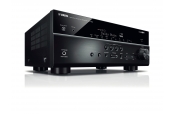 AV-Receiver Yamaha RX-V685 im Test, Bild 1