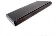 Soundbar Yamaha SRT-1000 im Test, Bild 1