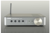 Wireless Music System Yamaha WXA-50 im Test, Bild 1