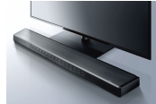 Soundbar Yamaha YSP-2700 im Test, Bild 1