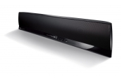 Soundbar Yamaha YSP-5100 im Test, Bild 1