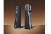 Lautsprecher Stereo YG Acoustics Carmel 2 im Test, Bild 1