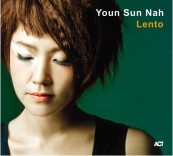 Download Youn Sun Nah – Lento (ACT) im Test, Bild 1