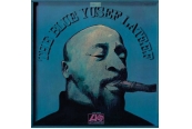 Schallplatte Yusef Lateef – The Blue Yusef Lateef (Atlantic / Speakers Corner) im Test, Bild 1