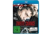 Blu-ray Film Zweite Chance (Prokino) im Test, Bild 1