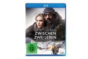 Blu-ray Film Zwischen zwei Leben (20th Century Fox) im Test, Bild 1