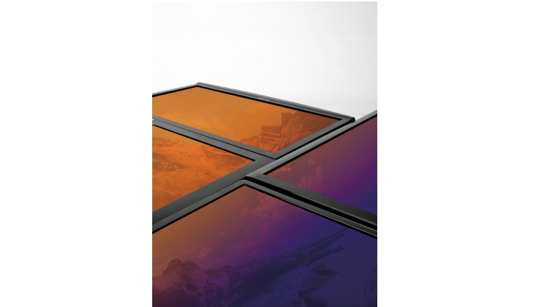 Vergleichstest: Acht LCD-Fernseher mit 32 bis 37 Zoll Diagonale im Test, Bild 1 Fernseher: Acht LCD-Fernseher mit 32 bis 37 Zoll Diagonale im Test, Bild 1