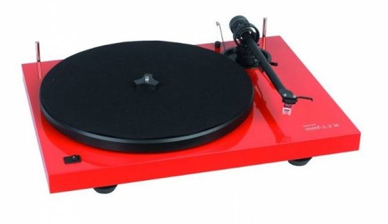 analog_plattenspielerHT29B05musichall.jpg1 analog_plattenspielerHT29B05musichall.jpg1