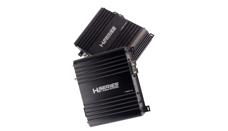 Serientest: Audio System H-1500.1 D, Audio System H-1500.1 D 24 V, Bild 1 Tonarm Audio System H-1500.1 D, Audio System H-1500.1 D 24 V im Test , Bild 1