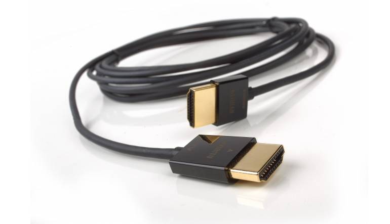 HDMI Kabel Avinity Art.-Nr: 00127125 im Test, Bild 1