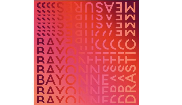 Schallplatte Bayonne – Drastic Measures (CitySlang) im Test, Bild 1