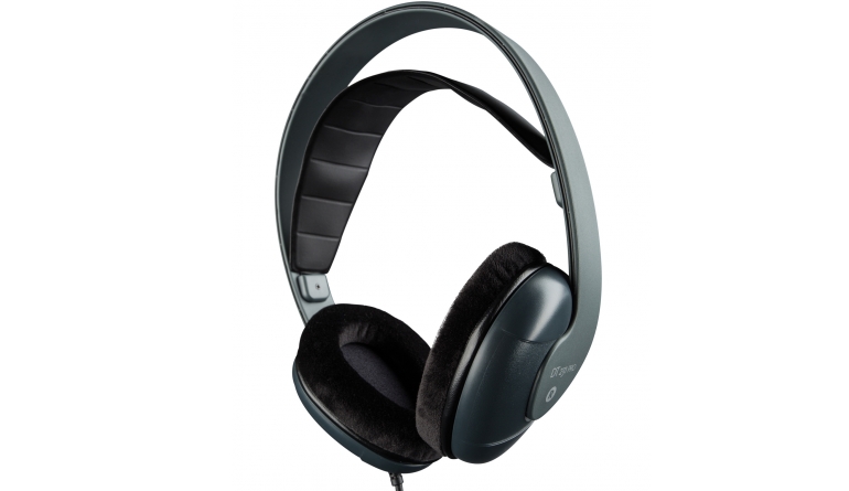 Kopfhörer Hifi Beyerdynamic DT 231 Pro im Test, Bild 1