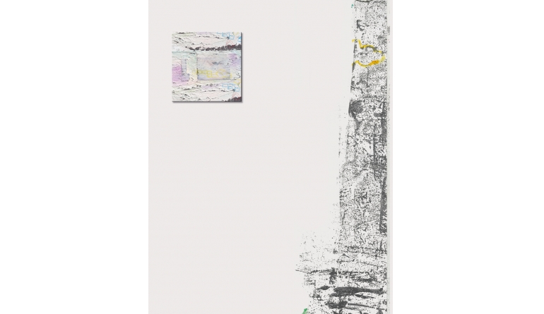 Broken Social Scene - Hug of Thunder: Broken Social Scene - Hug of Thunder (City Slang), Bild 1 Schallplatte Broken Social Scene - Hug of Thunder (City Slang) im Test, Bild 1