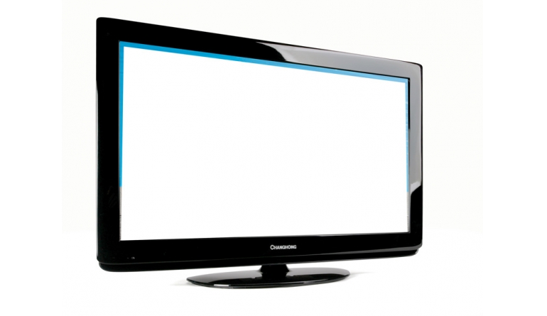 Strahlemann: Changhong LF32T699D, Bild 1 Fernseher Changhong LF32T699D im Test, Bild 1