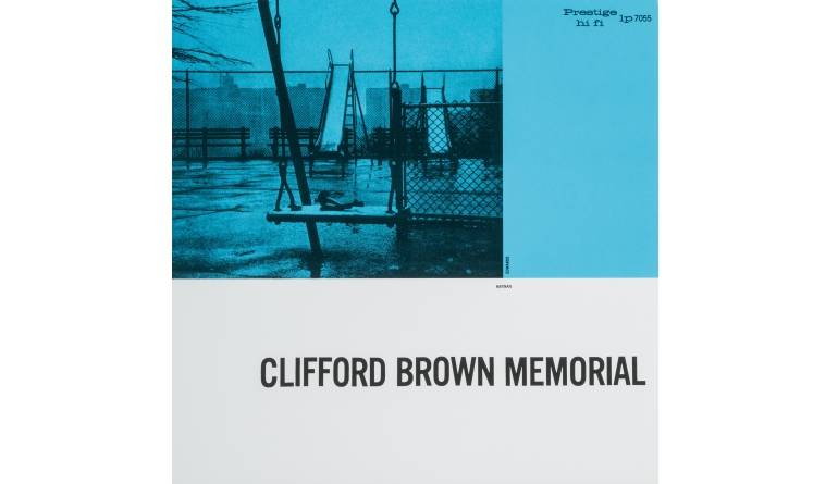 Schallplatte Clifford Brown - Memorial (Concord Music Group) im Test, Bild 1