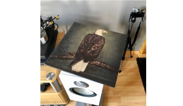 Clutch – Book of Bad Decisions: Clutch – Book of Bad Decisions (Weathermaker Music), Bild 1 Schallplatte Clutch – Book of Bad Decisions (Weathermaker Music) im Test, Bild 1