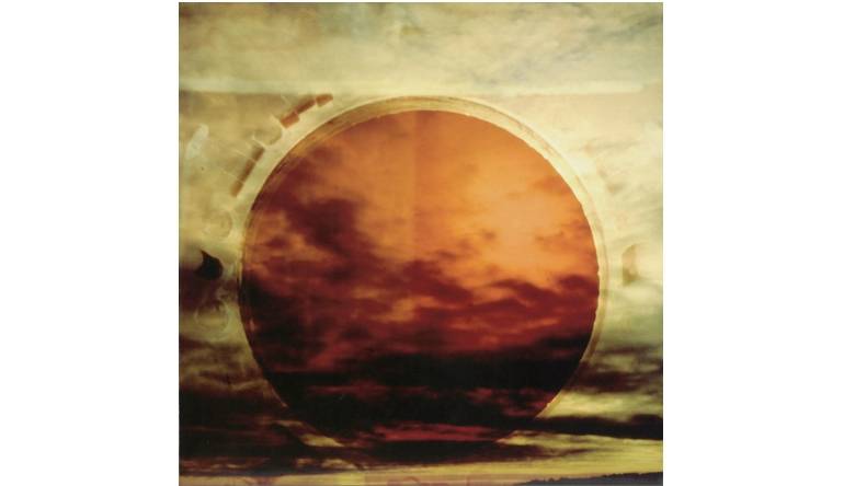 Darxtar – We Came Too Late: Darxtar – We Came Too Late (Nasoni Records), Bild 1 Schallplatte Darxtar – We Came Too Late (Nasoni Records) im Test, Bild 1