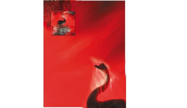 Depeche Mode - Speak & Spell (Remastered): Depeche Mode - Speak & Spell (Remastered) (Mute), Bild 1 Schallplatte Depeche Mode - Speak & Spell (Remastered) (Mute) im Test, Bild 1