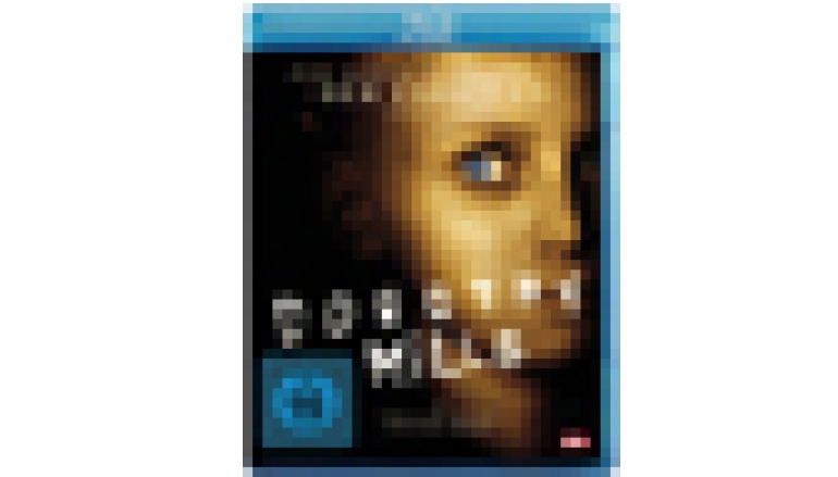 Blu-ray Film Dorothy Mills (Koch) im Test, Bild 1