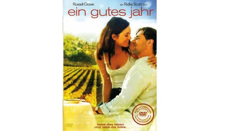 Blu-ray Film Ein Augenblick Liebe (Alamode Film) im Test, Bild 1