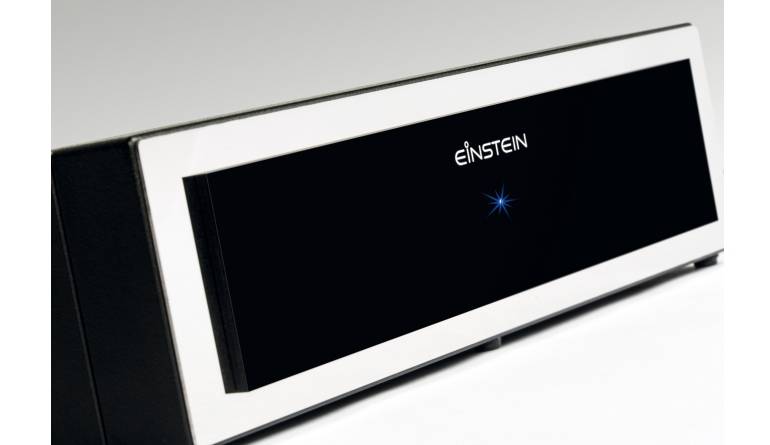 Phono Vorstufen Einstein „The Perfect Match“ im Test, Bild 1